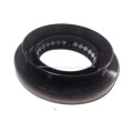 /msite/products/detail/productid/59462894/id/686198.html